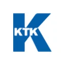 KTK Group Co., Ltd.
