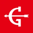 Shanghai Yongguan Adhesive Products Corp., Ltd.