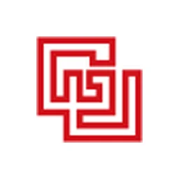 Shanghai Golden Union Business Management Co., Ltd.