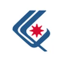 Zhejiang Chenfeng Technology Co., Ltd.