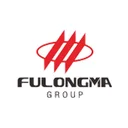 FULONGMA Group Co.,Ltd.