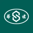 Zhejiang Great Shengda Packaging Co.,Ltd.