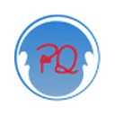 Jiangsu Pacific Quartz Co., Ltd
