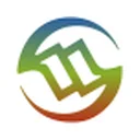 Anhui Province Natural Gas DevelopmentCo.,Ltd.