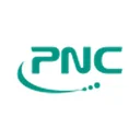 PNC Process Systems Co., Ltd.