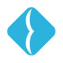Jiangsu New Energy Development Co., Ltd.