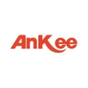 Anji Foodstuff Co., Ltd