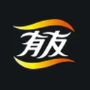 YouYou Foods Co., Ltd. Class A