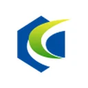 Changzheng Engineering Co.,LTD