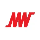 Neway Valve (Suzhou) Co., Ltd.