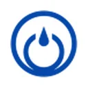 Ningbo Water Meter (Group) Co., Ltd.