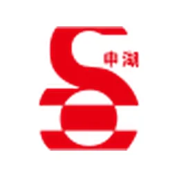 Zhejiang Dehong Automotive Electronic & Electrical Co., Ltd.