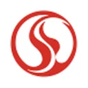Zhejiang Shengyang Science and Technology Co.,Ltd.