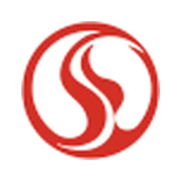 Zhejiang Shengyang Science and Technology Co.,Ltd.