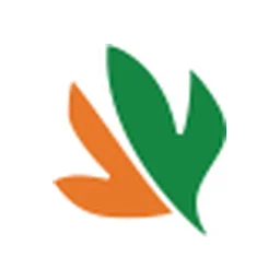 Nanjing King-Friend Biochemical Pharmaceutical Co.,Ltd.