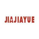Jiajiayue Group Co., Ltd.