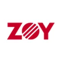 ZOY Home Furnishing Co.,Ltd