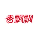 XIANGPIAOPIAO Food Co.,Ltd