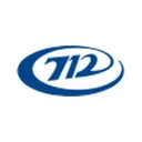 TianJin 712 Communication & Broadcasting Co., Ltd.