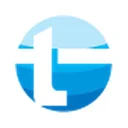 Thalys Medical Technology Group Inc.