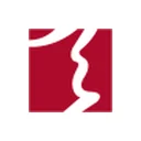 TianYu Bio-Technology Co., Ltd.