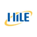 Shanghai Hile Bio-Technology Co., Ltd.