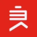 Bestore Co.,Ltd