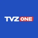 TVZone Media Co., Ltd.