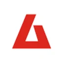 Wuxi Acryl Technology Co., Ltd.