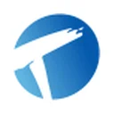 Guangdong Tianan New Material Co., Ltd.