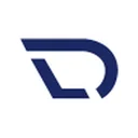 Zhejiang Langdi Group Co., Ltd.