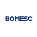 BOMESC Offshore Engineering Company Limited
