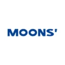 Shanghai MOONS' Electric Co.,Ltd.