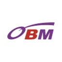 Shanghai LongYun Cultural Creation & Technology Group Co., Ltd.