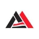 Shanghai Daimay Automotive Interior Co., Ltd