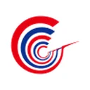 Xianhe Co.,Ltd.