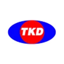 TKD Science and Technology Co.,Ltd.