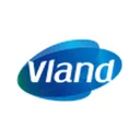 Qingdao Vland Biotech Inc.