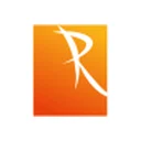 Qingdao Richen Foods Co., Ltd.