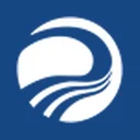 Zhejiang Dayuan Pumps Industry Co., Ltd