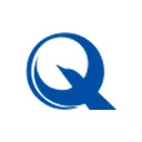 Chongqing Qin'an M&E Plc Class A