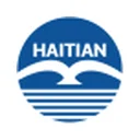 Haitian Water Group Co.,Ltd