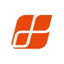 Loncin Motor Co., Ltd.