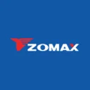 Zhejiang Zomax Transmission Co., Ltd.
