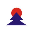 Changqing Machinery Company Limited