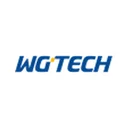 WG TECH (Jiang Xi) Co., Ltd.