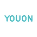 Youon Technology Co.,Ltd