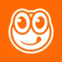 Shanghai Laiyifen Co.,Ltd