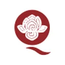 Grand Sunergy Tech Co., Ltd.