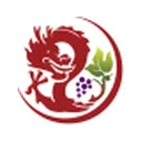 Wei Long Grape Wine Co., Ltd.